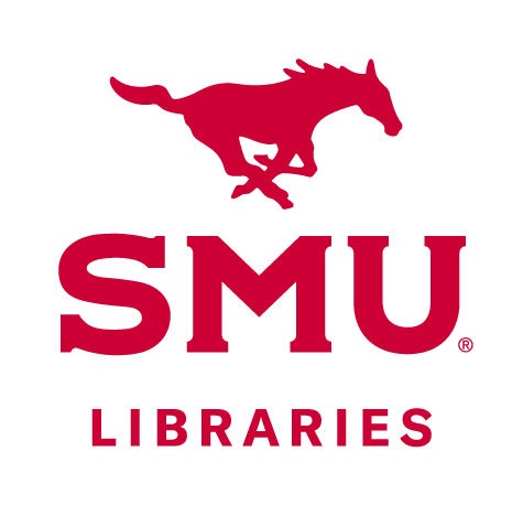 Southern Methodist University Libraries